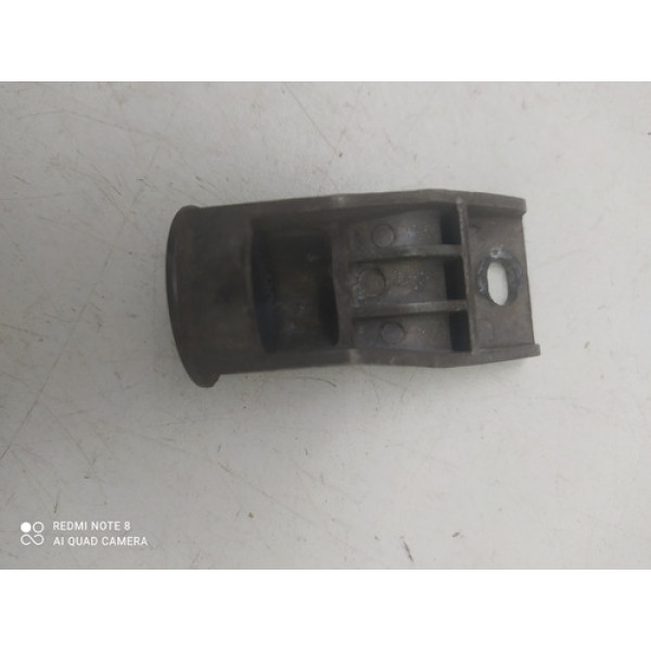 Suporte Superior Radiador Chevrolet Celta 2009 1.0