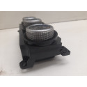 Comando Ar Condicionado Subaru Xv 2016 72311fj810