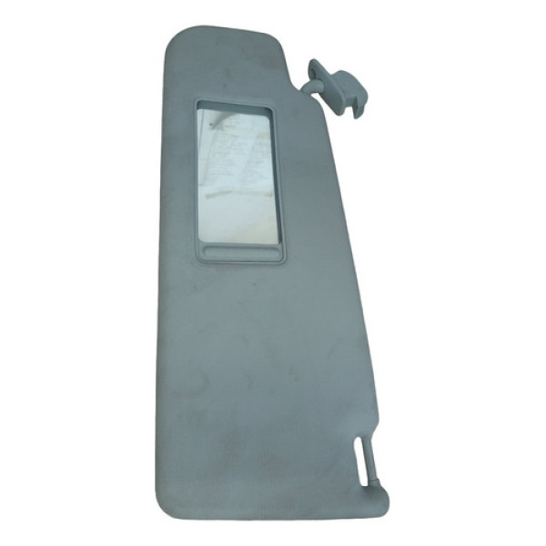 Quebra Sol Esquerdo Volkswagen Gol 2018 2023 5u0857551