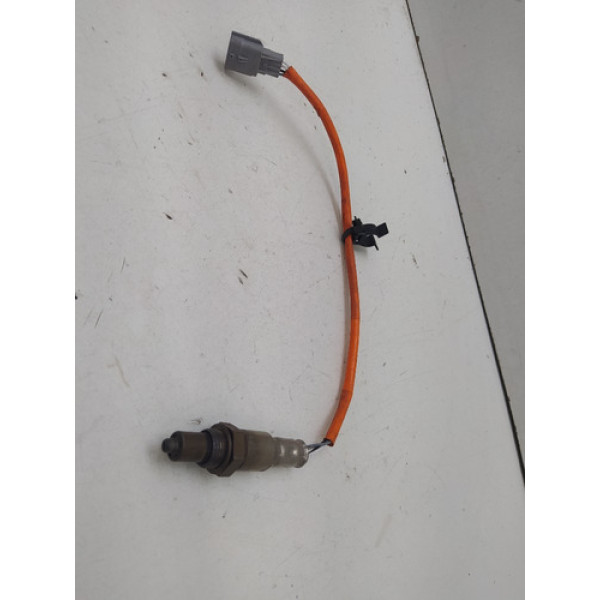 Sonda Lambda Renault Sandero Kwid Logan 2016 2023 226a40319r