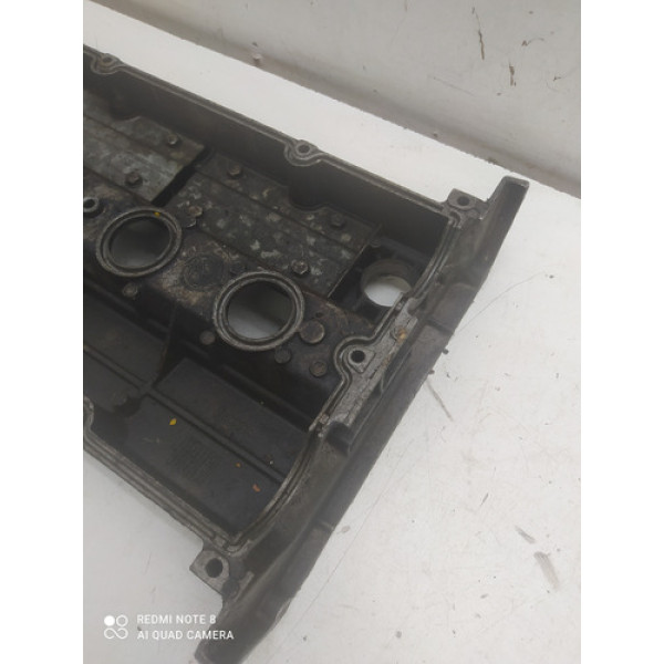 Tampa Válvula Cabeçote Fiat Tempra 1993 A 1999