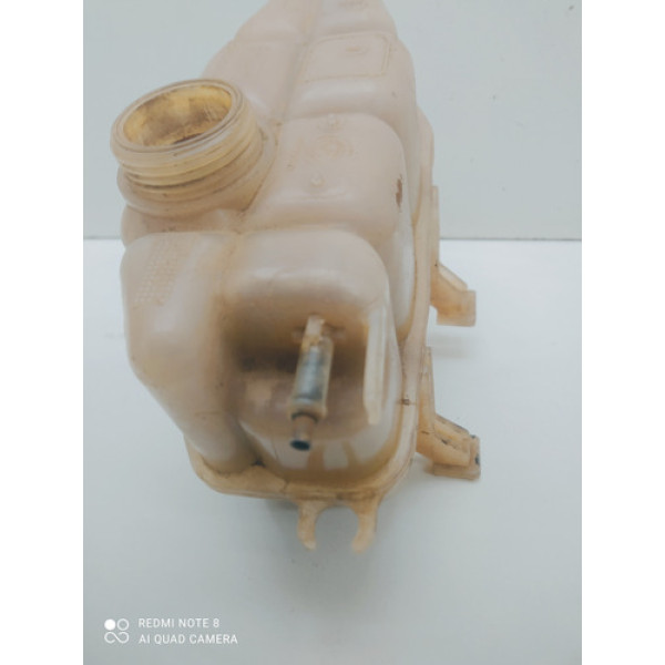 Reservatório Agua Radiador Fiat Siena 2002 46815905