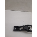 Suporte Maçaneta Externa Dianteira Esquerda Vw Gol 2010 2019