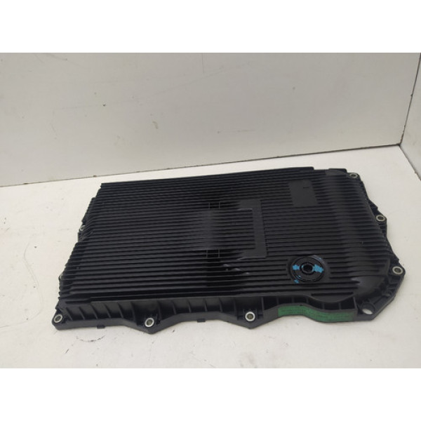 Tampa Carter Caixa Câmbio Bmw 320i 2.0 2015 2103545 Aspirado