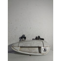 Maçaneta Externa Dianteira Direita Fiat Punto