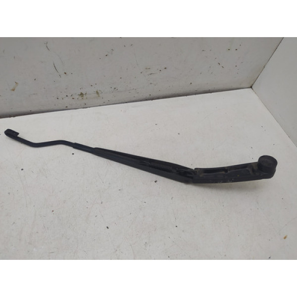 Braço Limpador Direito Hyundai Hb20 2013 A 2015 