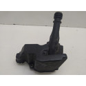 Válvula Anti Chama Volkswagen Fox 2008 2014 087110