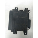 Módulo De Ignição Vw Ford 3259073975