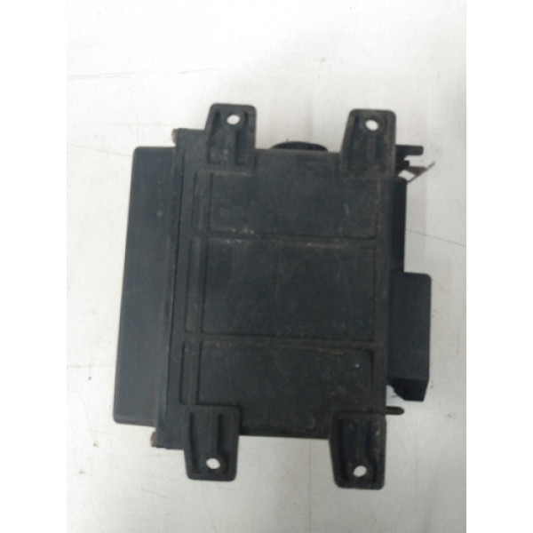 Módulo De Ignição Vw Ford 3259073975