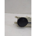 Comando Ar Condicionado Volkswagen Fox 2005 2007 Detalhe 