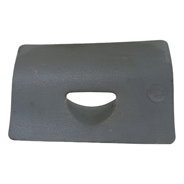 Tampa Caixa Fusivel Volkswagen Gol 2011 377857978a