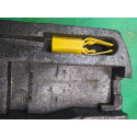 Isopor Ferramentas Chave Roda Macaco Peugeot 307 2008 A 2012