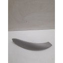 Aplique Puxador Forro Pt Diant Direito Bmw 3201 2015 Detalhe