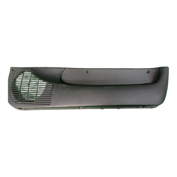 Porta Objeto Dianteira Direita Chevrolet Classic Corsa 1997