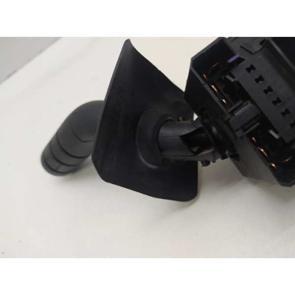 Chave Limpador Volkswagen Fox Gol 2012 5z0953503a