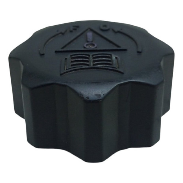 Tampa Radiador Tanque Expansão Refrigeração Peugeot 206 2003