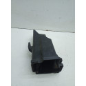 Base Caixa Ressonadora Citroen C3 2009 2012