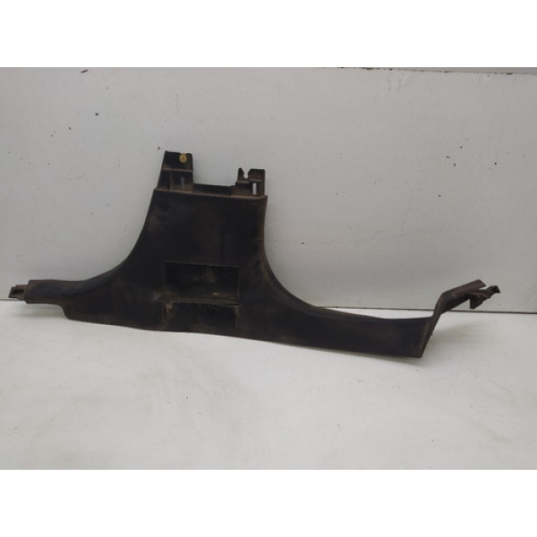 Soleira Porta Direita Fiat Argo Cronos 2017 2022