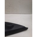 Moldura Interna Retrovisor Lado Direito Peugeot 207 2010 