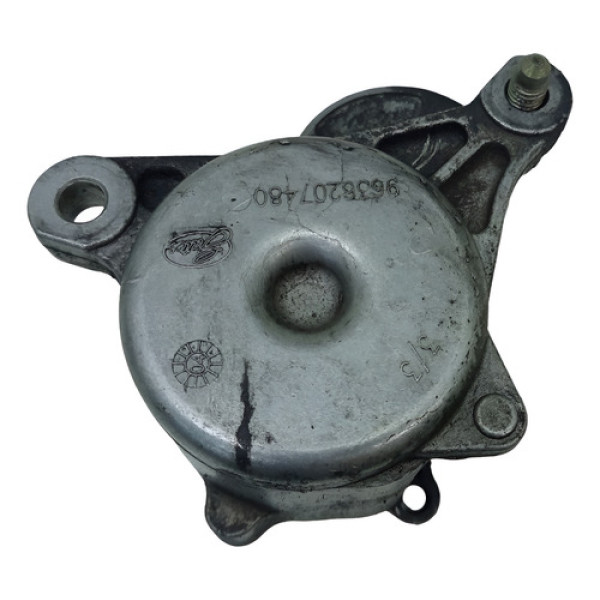 Tensor Esticador Correia Citroen Picasso 2005 2006