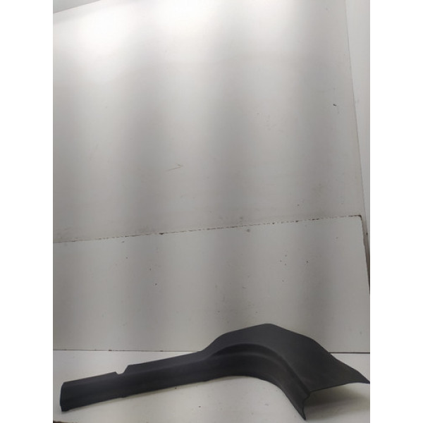 Soleira Porta Dianteira Direita Chevrolet Onix Prisma 2019
