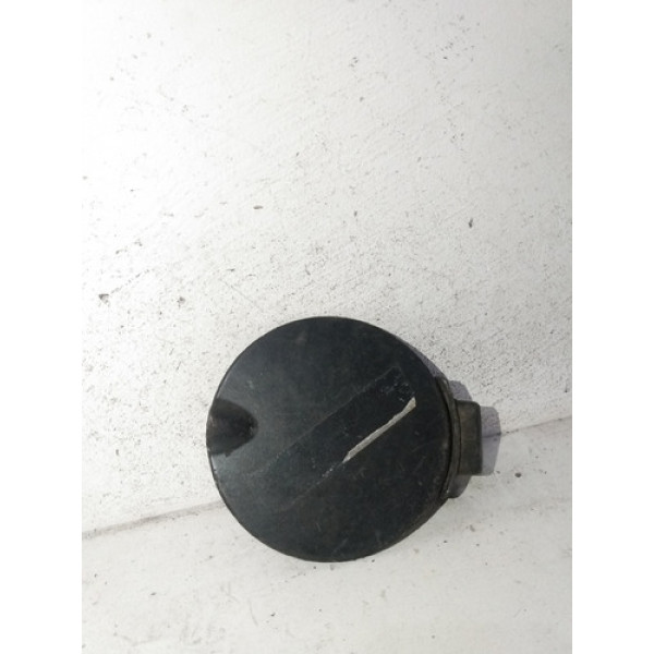 Portinhola Tanque Combustível Chevrolet Monza 1997