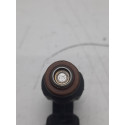 Bico Injetor Vw Polo Msi 1.6 Flex 2018/2019