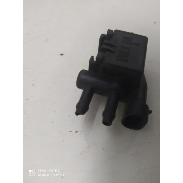 Válvula Canister Chevrolet Celta 2010