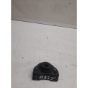 Suporte Suporte Radiador Hyundai Hb20 2013 2020 