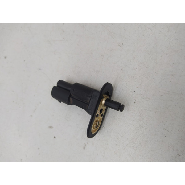 Interruptor Porta Chevrolet Meriva 2012 09153612