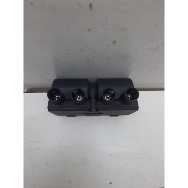 Bobina Ignição Chevrolet Celta 1.0 2003