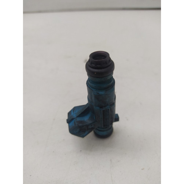 Bico Injetor Ford Ka Fiesta 1.0 1997 2007 0280155888