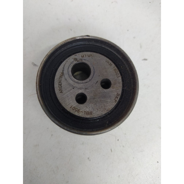 Tensor Correia Dentada Renault Logan Sandero 2007 2011 