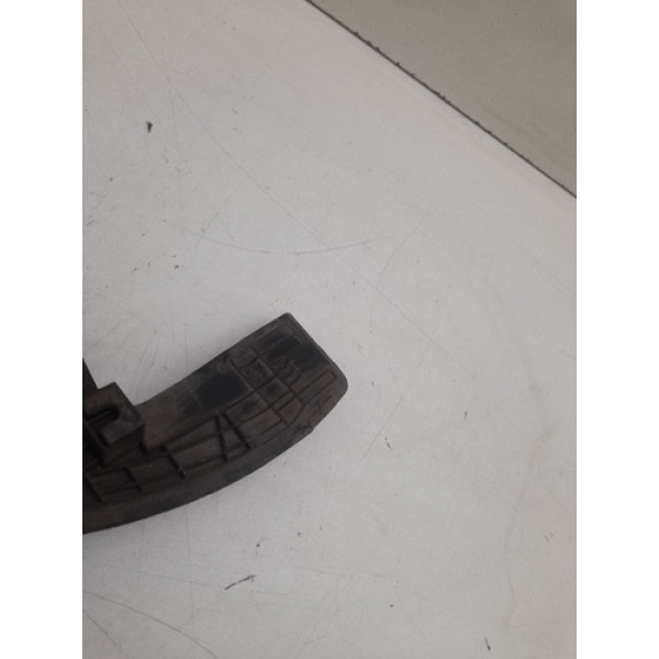 Acabamento Interno Retrovisor Esquerdo Hyundai Hb20 2013 19