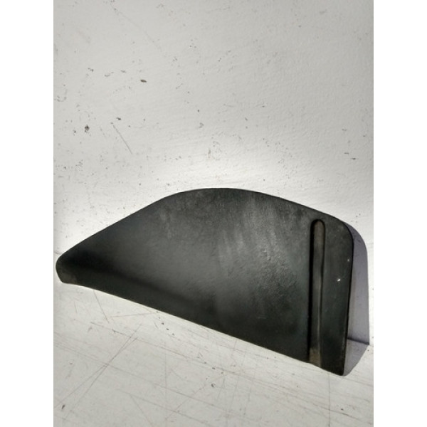 Acabamento Interno Retrovisor Fiat Palio