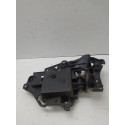 Suporte Bateria Honda Cg 160 2016 50384kvsj000