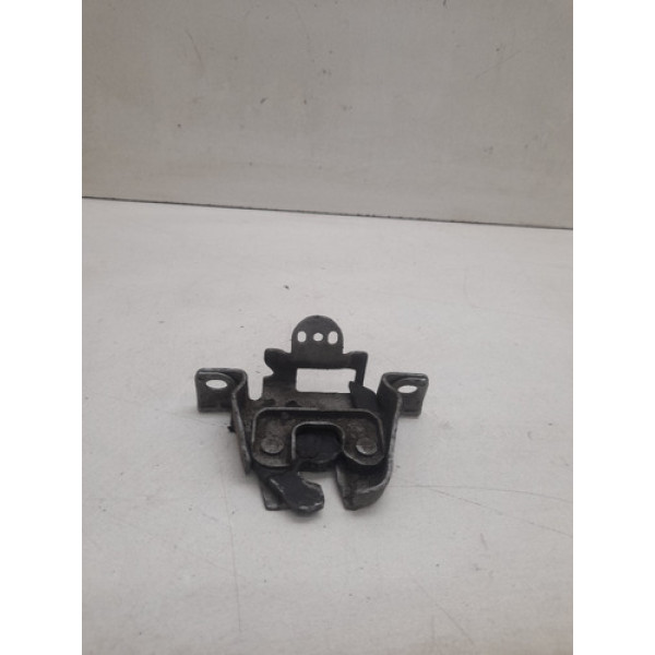 Fechadura Tampa Traseira Volkswagen Crossfox 2011