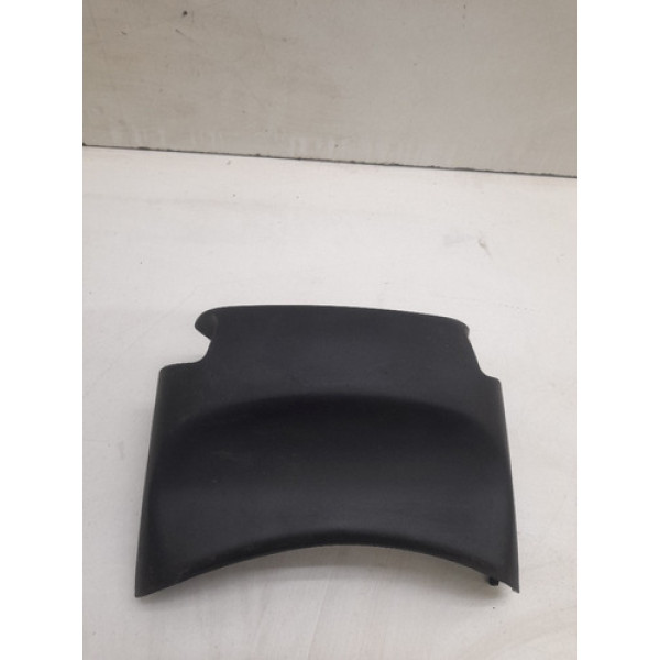 Moldura Superior Chave Seta Chevrolet Onix 2018 