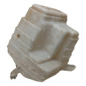 Caixa Ressonador Ar Toyota Corolla 2004 2008 17893220 Avaria