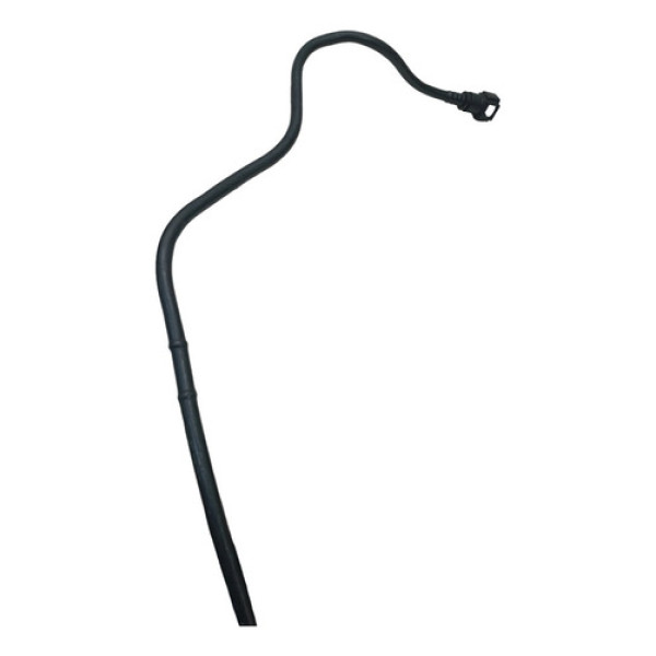 Mangueira Combustível Ford Territory 2025 Pa12