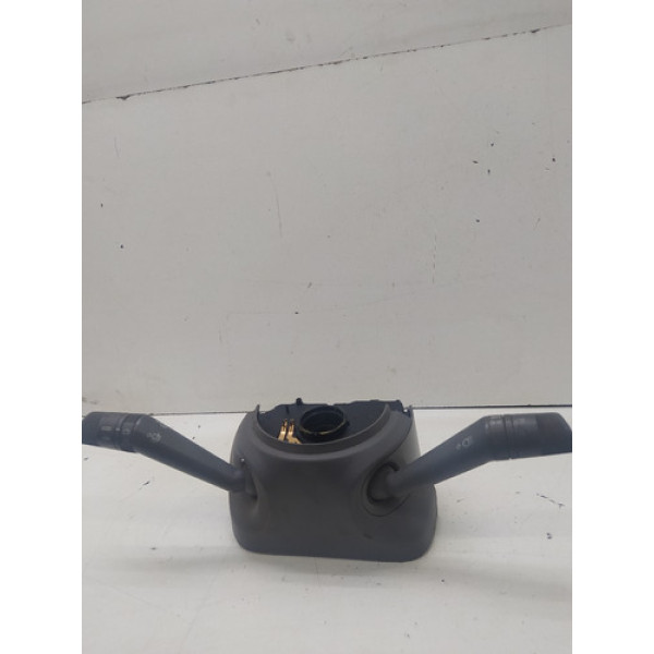 Chave Seta Fiat Palio Attractive 2011 2020 01001972880 