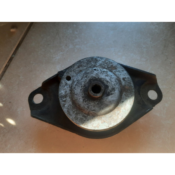 Coxim Inferior Cambio Fiat Palio 2003 517532030