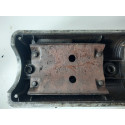 Tampa Valvula Volkswagen Gol Parati 1.0 8v 1997/2003