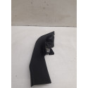 Acabamento Interno Retrovisor Lado Direito Ford Focus 2012