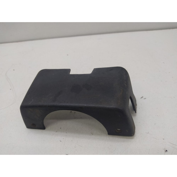 Moldura Superior Coluna Chevrolet Kadett 1989 1897 