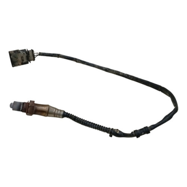 Sonda Lambda Volkswagen Gol 1998