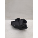 Respiro Anti Chama Volkswagen Fox 2007