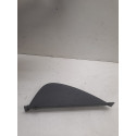Tampa Painel Lateral Lado Esquerdo Ford Fiesta 2003 2012 
