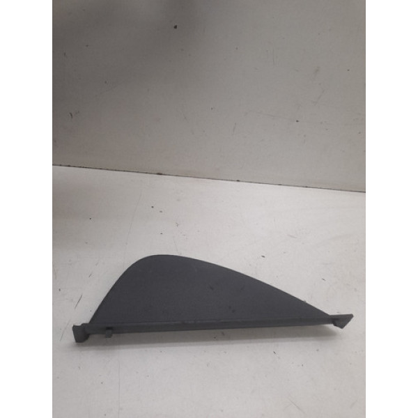Tampa Painel Lateral Lado Esquerdo Ford Fiesta 2003 2012 