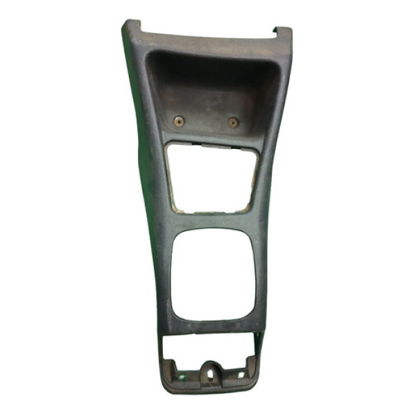 Console Cebtral Fiat Palio Siena 1998 2004 040998